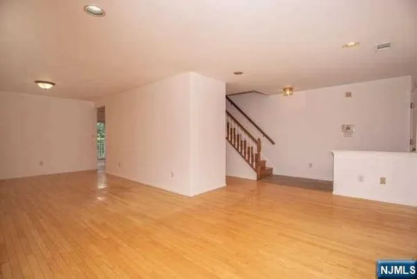 $3,800 | 2402 Richard Court, Mahwah, NJ 07430