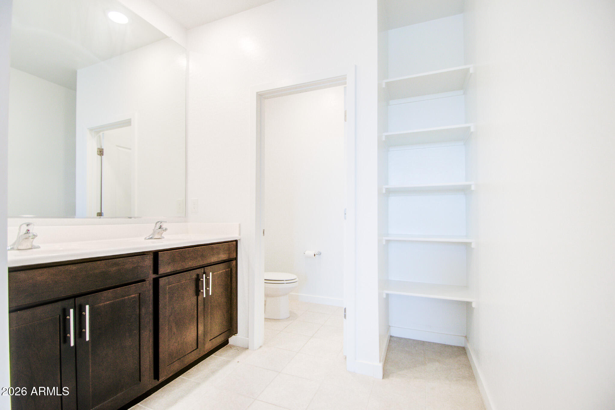 21765 Rummler Lane Maricopa, AZ 85138 - Photo 28 of 37 MASTER BATH 3