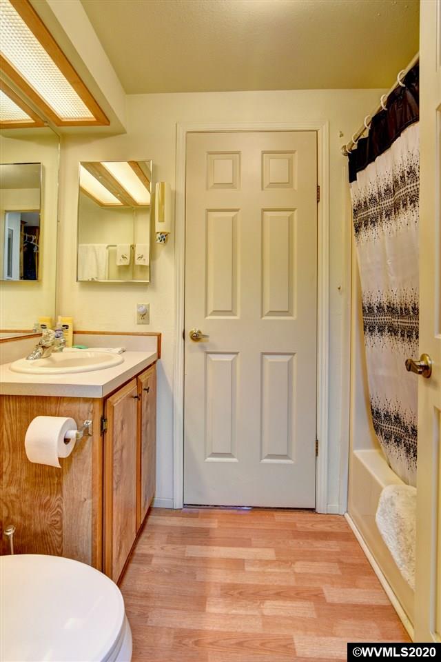 33125 White Oak Road, Unit 45 Corvallis, OR 97333 - Photo 25 of 33
