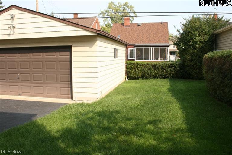 3619 Cummings Road Cleveland, OH 44118 - Photo 15 of 16 Gallery Image 15