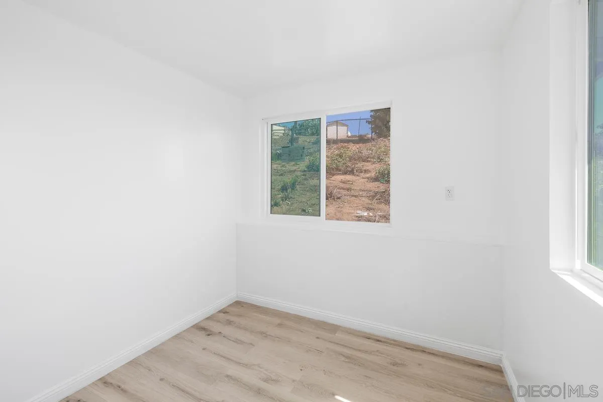 2155 Vista Valley Rim Place El Cajon, CA 92019 - Photo 47 of 61