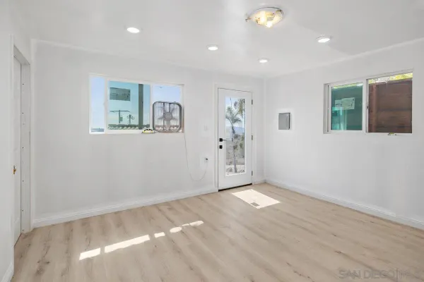 $1,449,000 | 2155 Vista Valley Rim Place, El Cajon, CA 92019