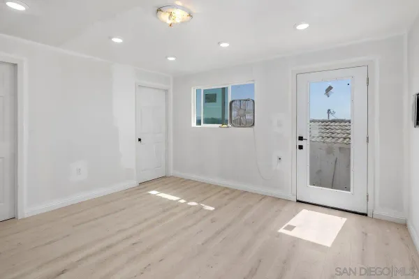 $1,449,000 | 2155 Vista Valley Rim Place, El Cajon, CA 92019