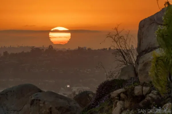 $1,449,000 | 2155 Vista Valley Rim Place, El Cajon, CA 92019