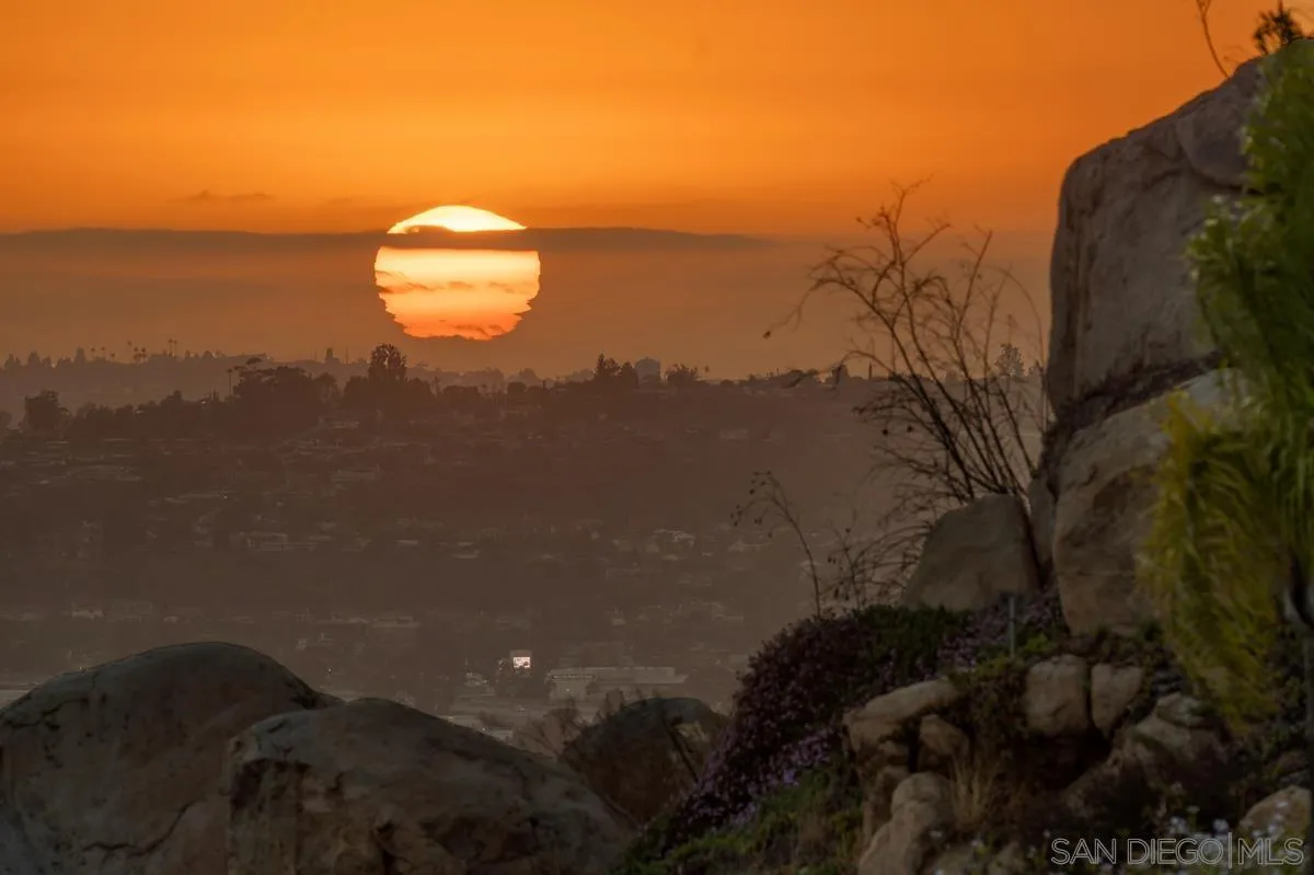 2155 Vista Valley Rim Place El Cajon, CA 92019 - Photo 53 of 61