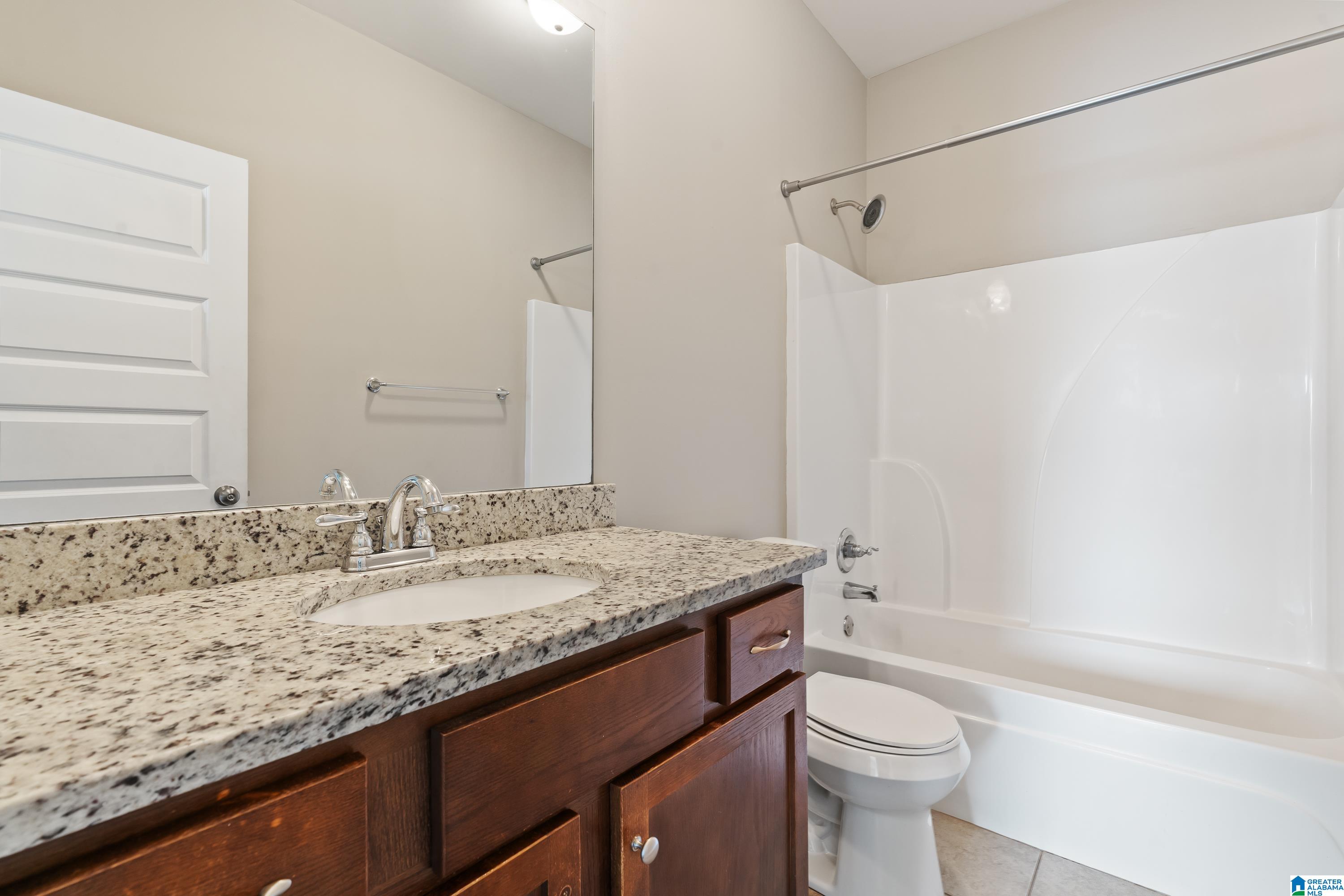 4341 Segars Cove Bessemer, AL 35022 - Photo 17 of 30