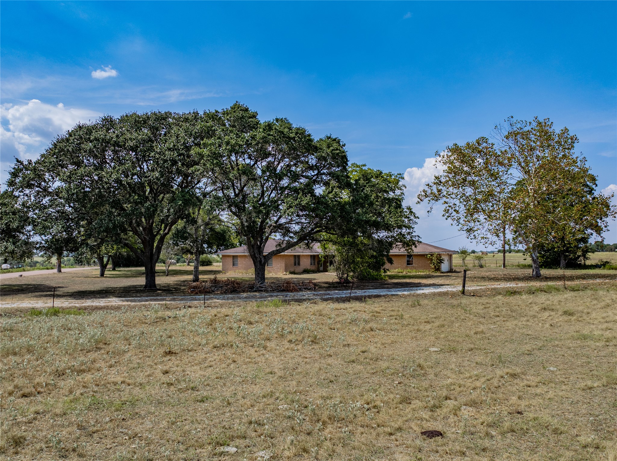 1105 Kruppa Road La Grange, TX 78945 - Photo 19 of 30 Gallery Image 19