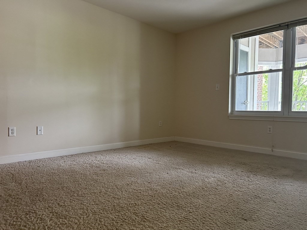 318 Rindge Avenue, Unit 203 Cambridge, MA 02140 - Photo 4 of 6