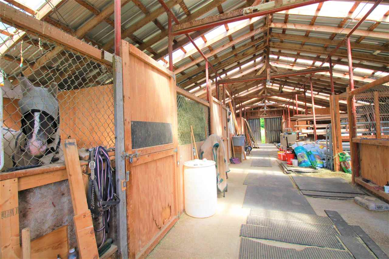 24 Fadden Road Swanton, VT 05488 - Photo 11 of 33 Gallery Image 11