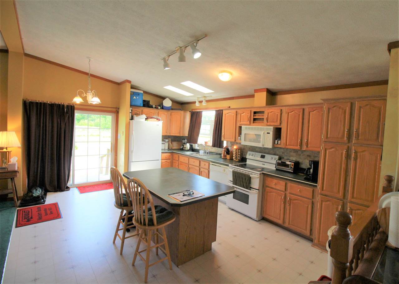 24 Fadden Road Swanton, VT 05488 - Photo 13 of 33 Gallery Image 13