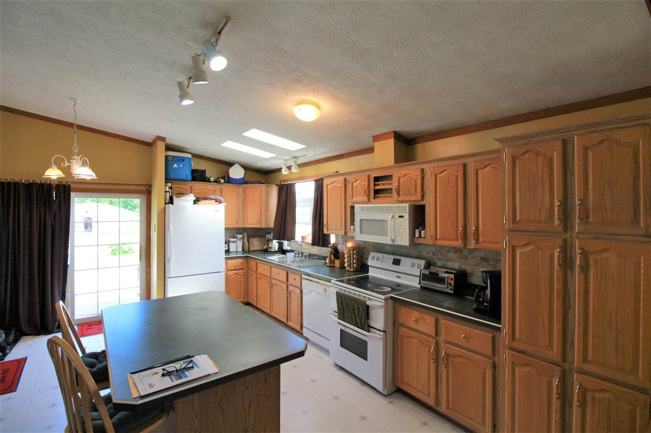 24 Fadden Road Swanton, VT 05488 - Photo 14 of 33 Gallery Image 14
