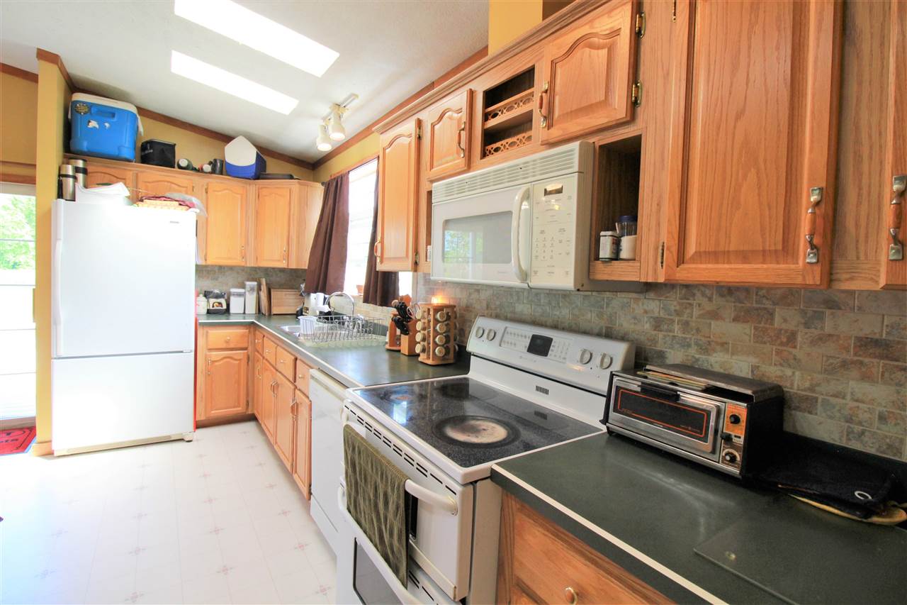 24 Fadden Road Swanton, VT 05488 - Photo 15 of 33 Gallery Image 15