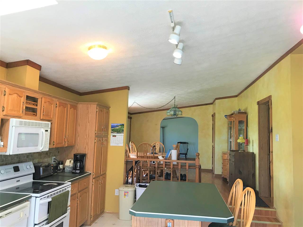 24 Fadden Road Swanton, VT 05488 - Photo 18 of 33 Gallery Image 18