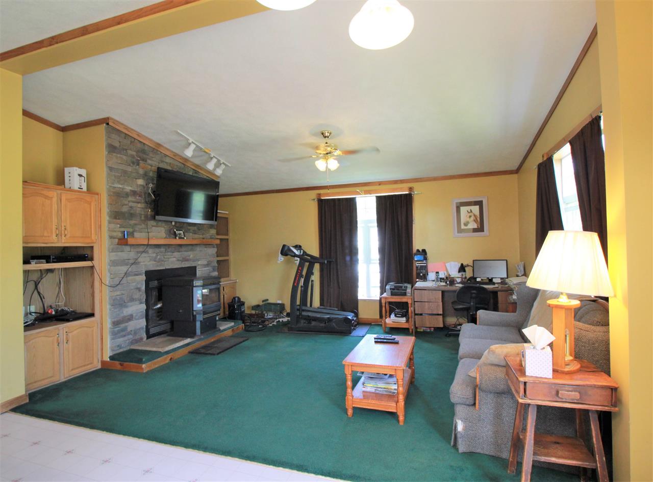 24 Fadden Road Swanton, VT 05488 - Photo 19 of 33 Gallery Image 19