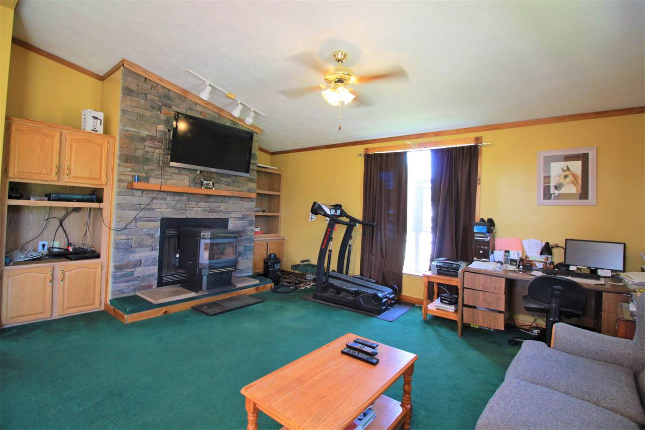 24 Fadden Road Swanton, VT 05488 - Photo 20 of 33 Gallery Image 20