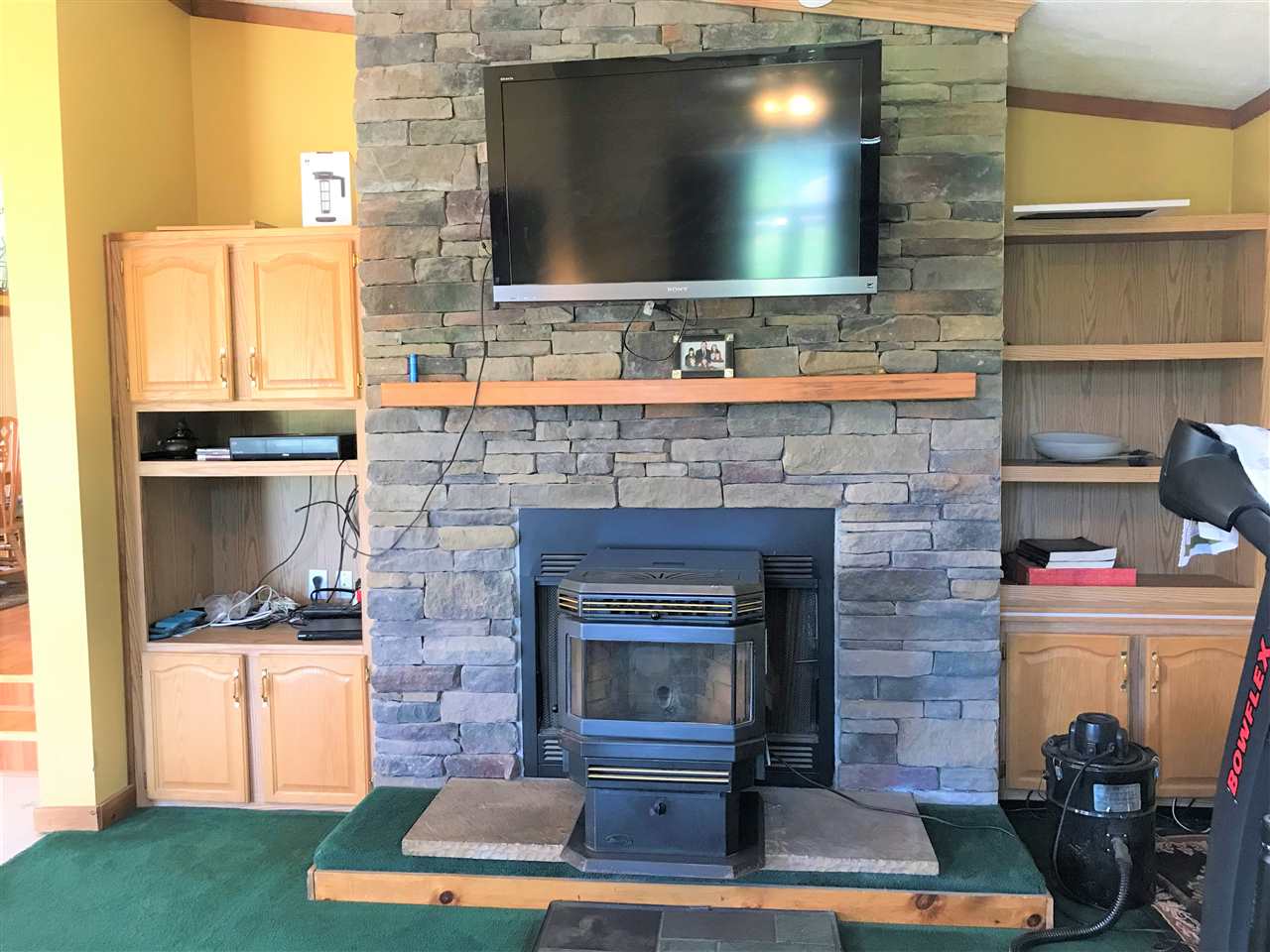 24 Fadden Road Swanton, VT 05488 - Photo 21 of 33 Gallery Image 21