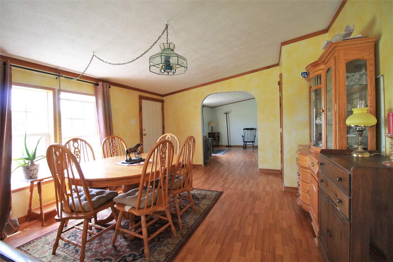 24 Fadden Road Swanton, VT 05488 - Photo 22 of 33 Gallery Image 22