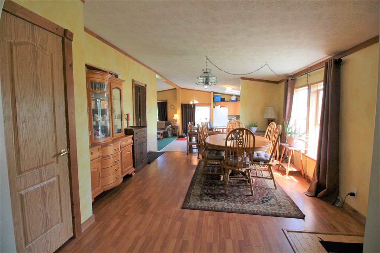 24 Fadden Road Swanton, VT 05488 - Photo 23 of 33 Gallery Image 23