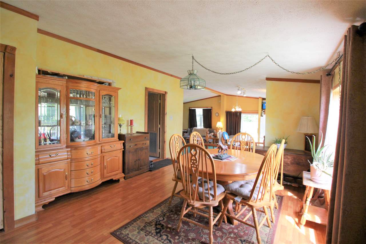 24 Fadden Road Swanton, VT 05488 - Photo 24 of 33 Gallery Image 24