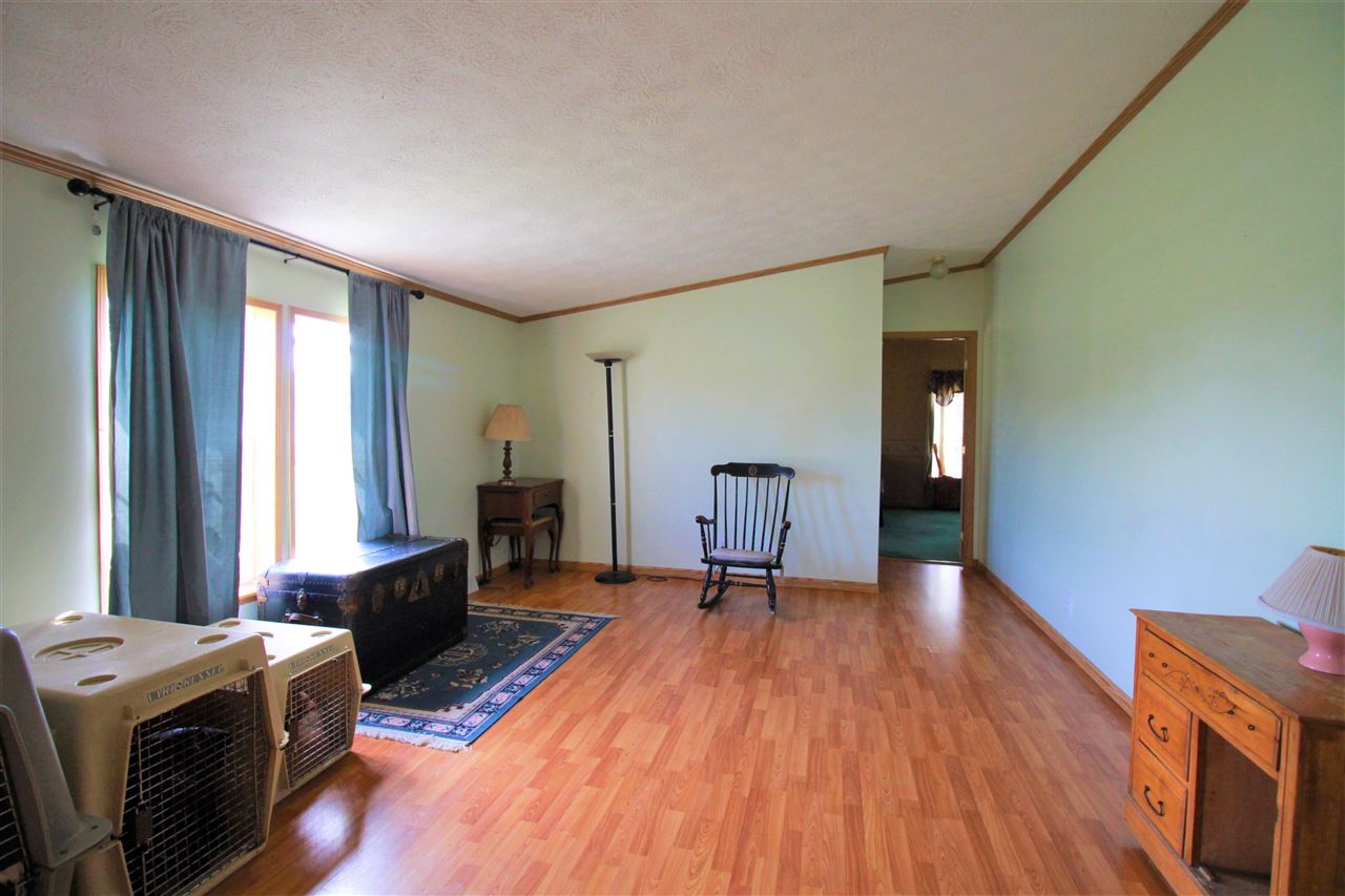 24 Fadden Road Swanton, VT 05488 - Photo 25 of 33 Gallery Image 25