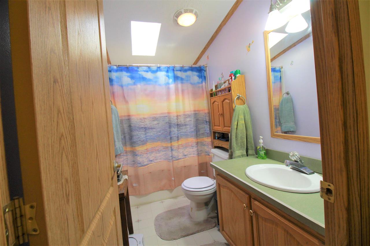 24 Fadden Road Swanton, VT 05488 - Photo 26 of 33 Gallery Image 26