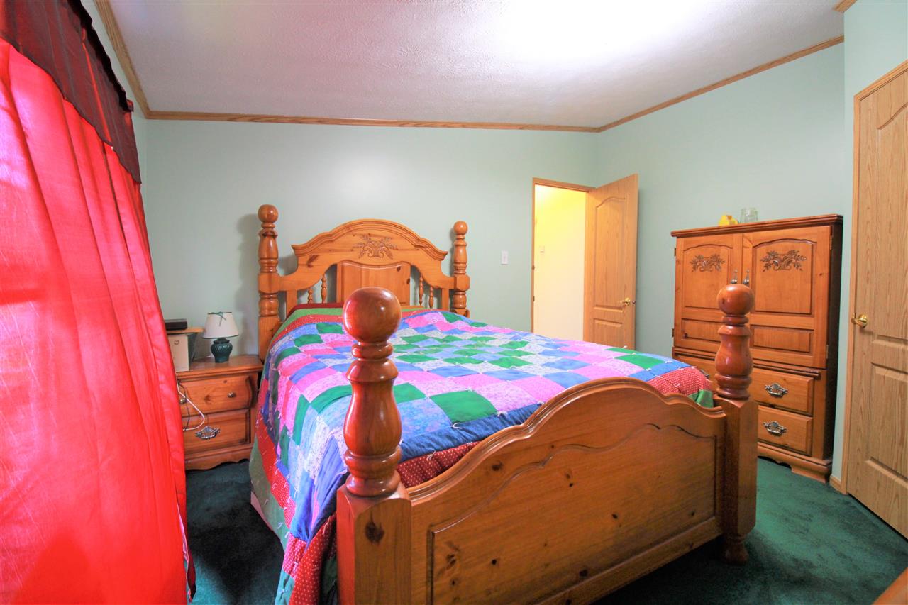 24 Fadden Road Swanton, VT 05488 - Photo 27 of 33 Gallery Image 27