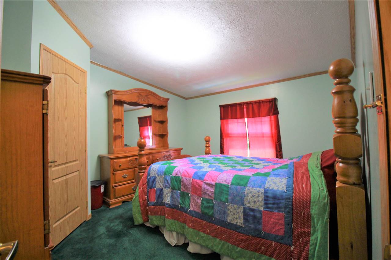 24 Fadden Road Swanton, VT 05488 - Photo 28 of 33 Gallery Image 28