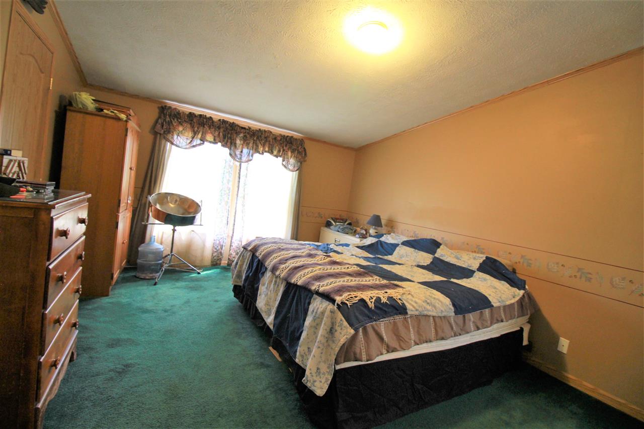 24 Fadden Road Swanton, VT 05488 - Photo 29 of 33 Gallery Image 29
