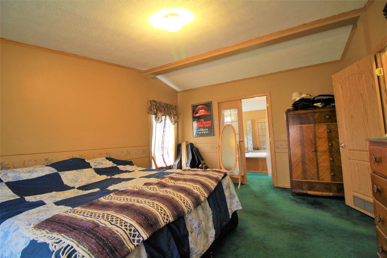 24 Fadden Road Swanton, VT 05488 - Photo 30 of 33 Gallery Image 30