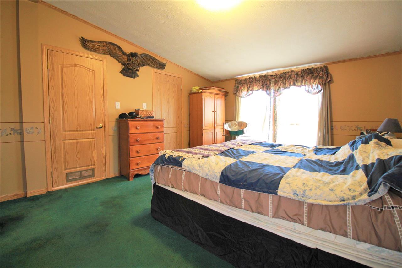 24 Fadden Road Swanton, VT 05488 - Photo 31 of 33 Gallery Image 31