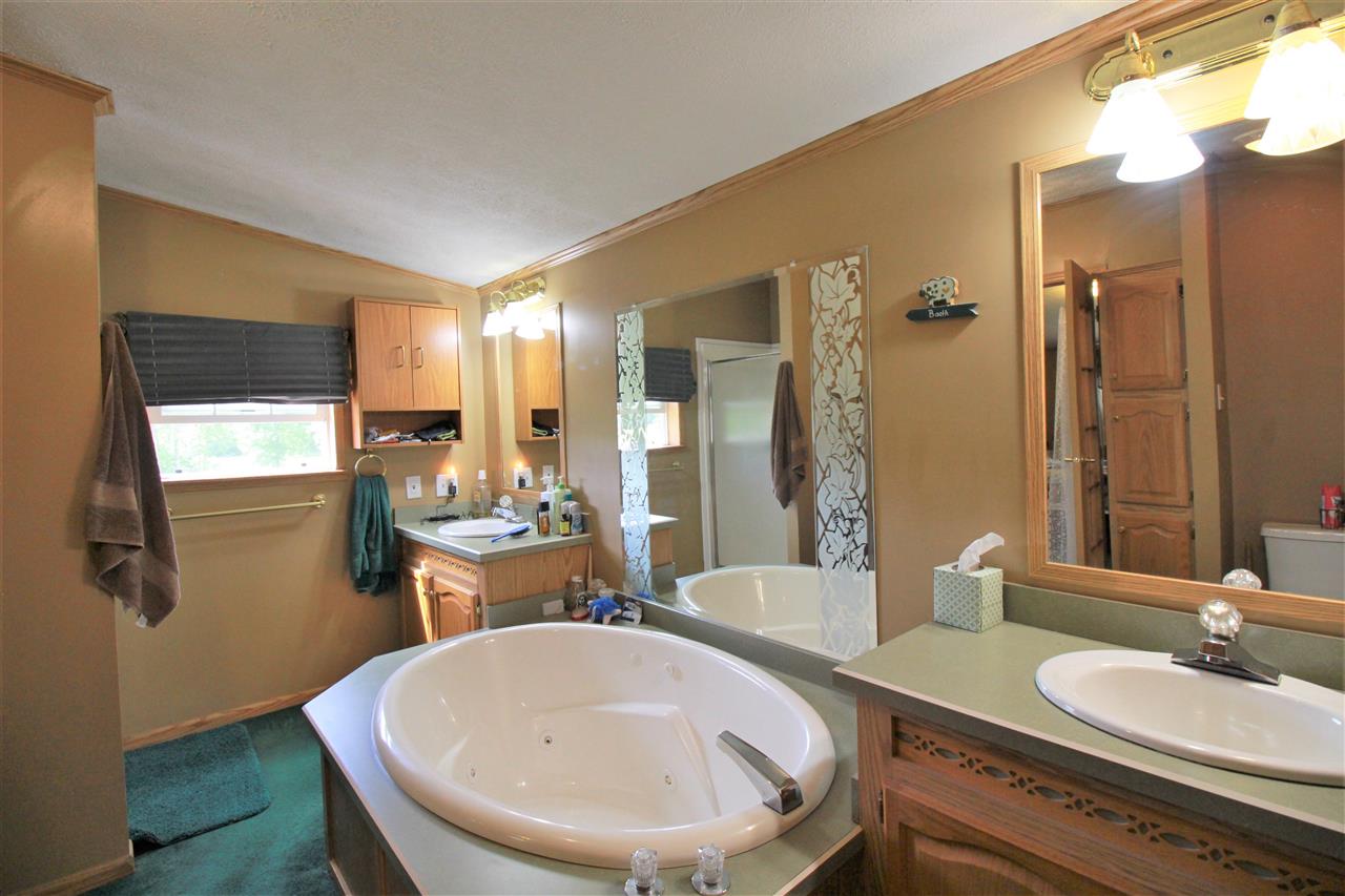 24 Fadden Road Swanton, VT 05488 - Photo 32 of 33 Gallery Image 32