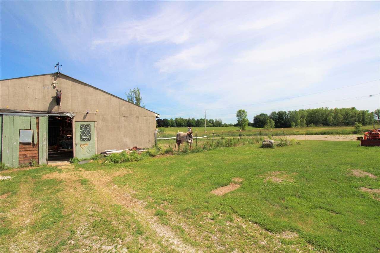 24 Fadden Road Swanton, VT 05488 - Photo 5 of 33 Gallery Image 5