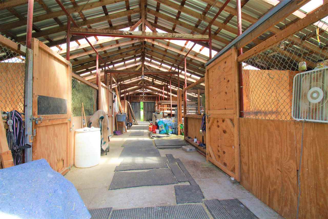 24 Fadden Road Swanton, VT 05488 - Photo 8 of 33 Gallery Image 8