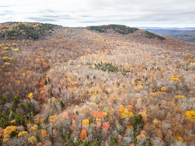 $169,900 | 0 Orange Road, Alexandria, NH 03222