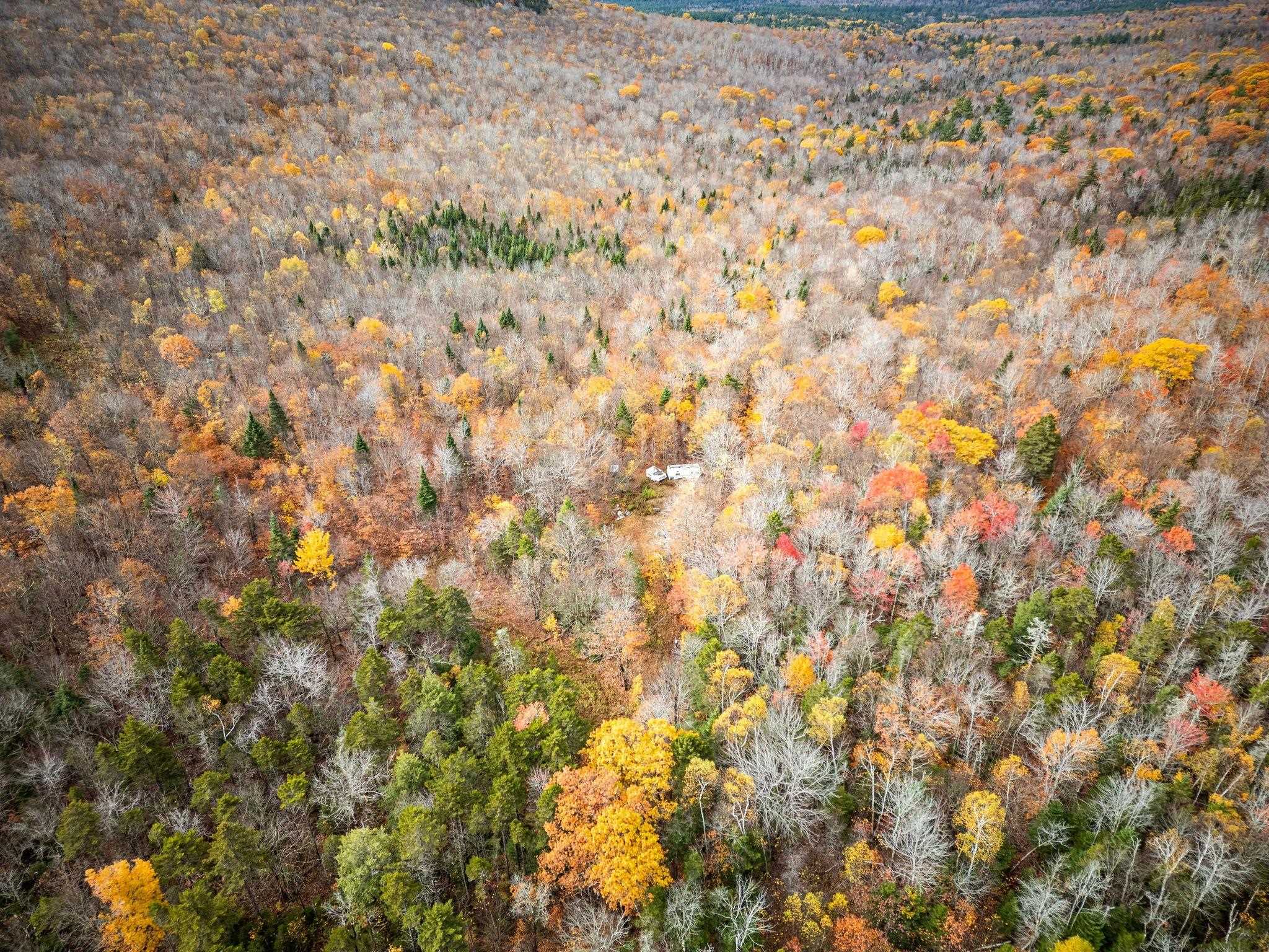 0 Orange Road Alexandria, NH 03222 - Photo 3 of 13