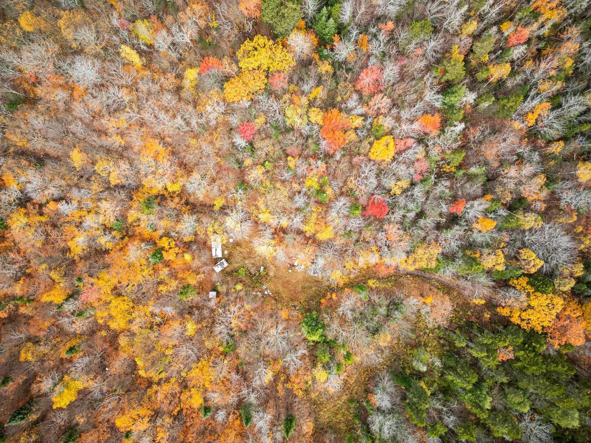 0 Orange Road Alexandria, NH 03222 - Photo 5 of 13