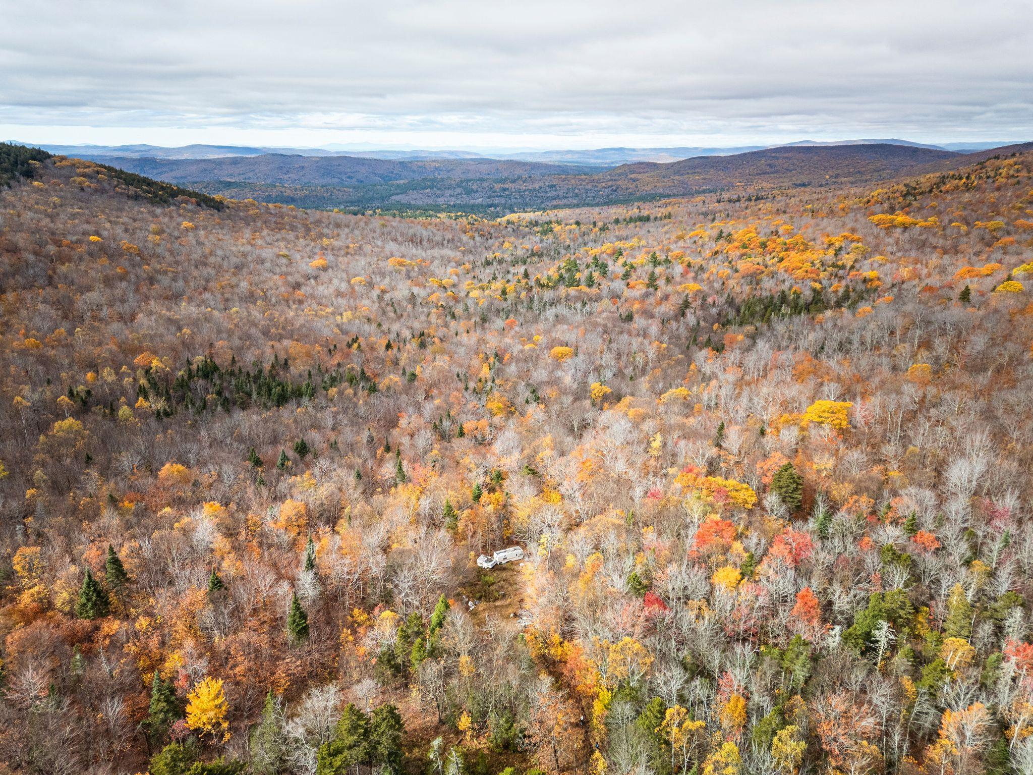 0 Orange Road Alexandria, NH 03222 - Photo 7 of 13