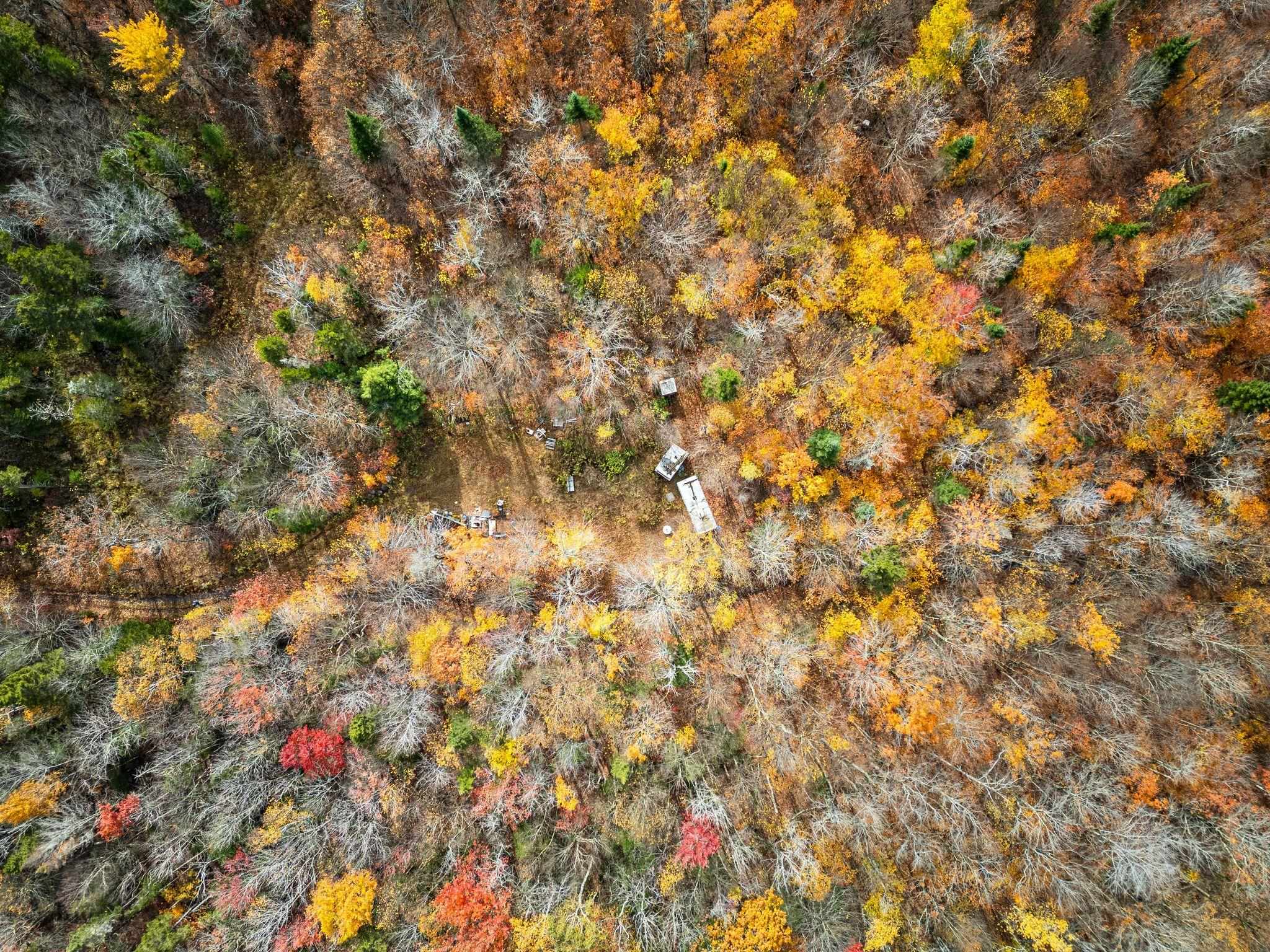0 Orange Road Alexandria, NH 03222 - Photo 8 of 13