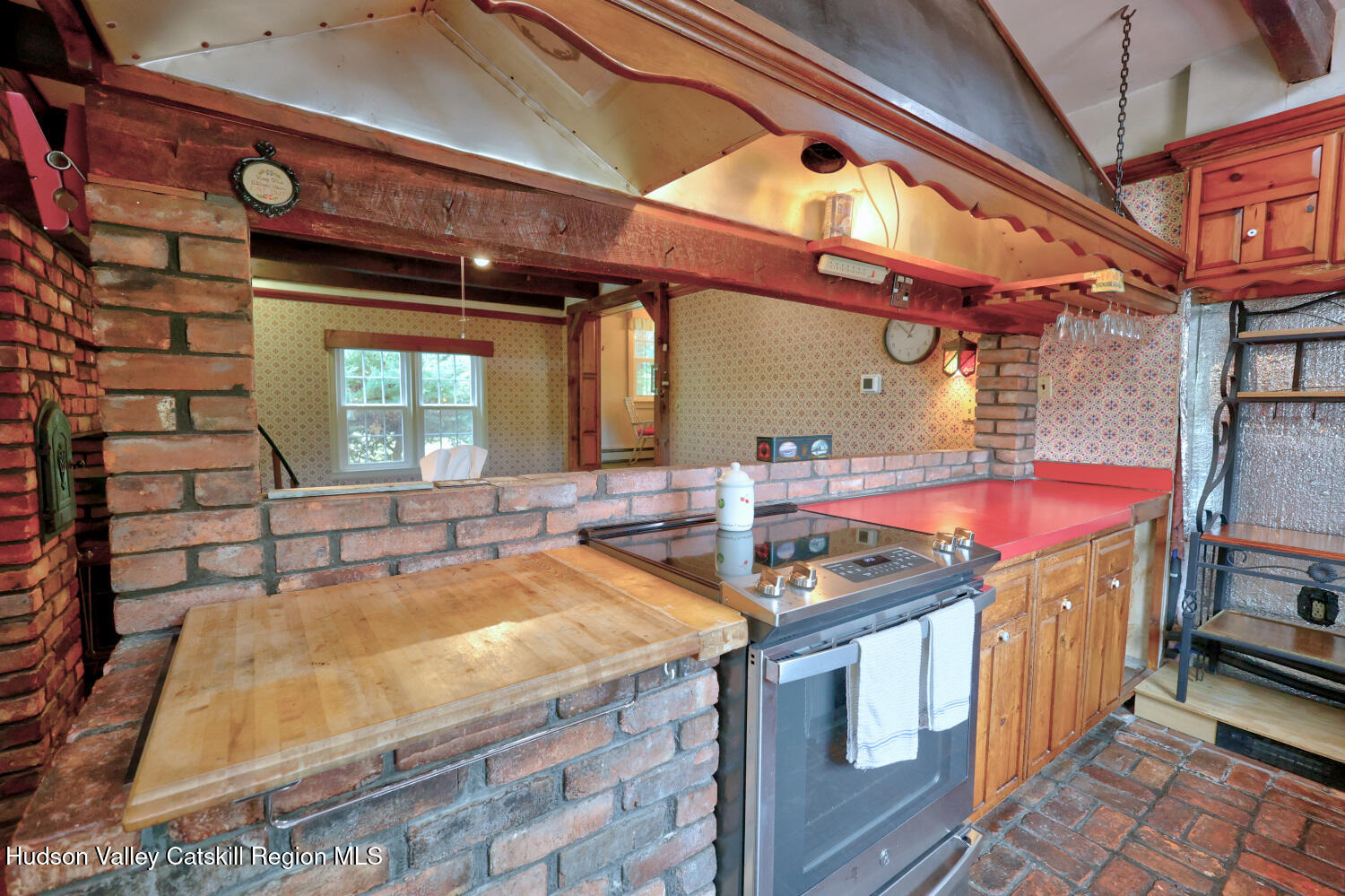 754 Bunker Hill Road Nassau, NY 12123 - Photo 32 of 73 9x