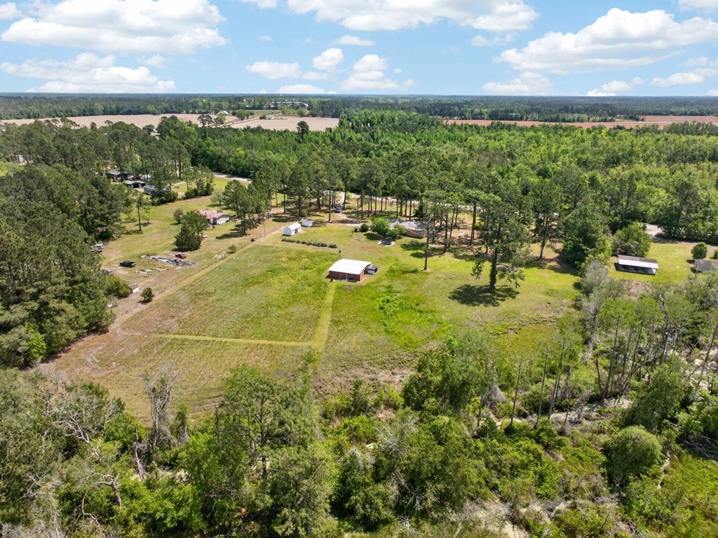 787 Old Coffee Road Hahira, GA 31632 - Photo 44 of 56 Gallery Image 44