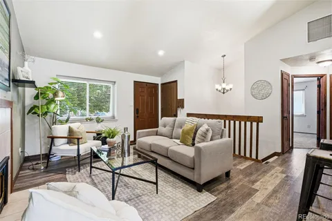 $520,000 | 11519 Kendall Street, Westminster, CO 80020