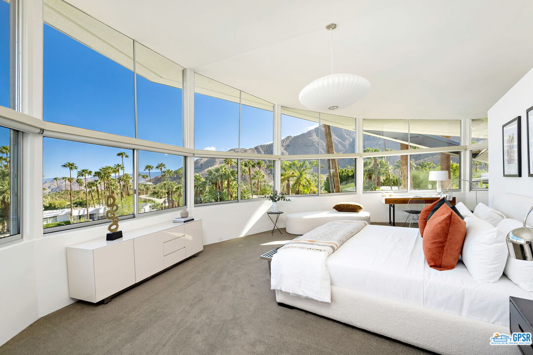 1350 Ladera Circle Palm Springs, CA 92262 - Photo 30 of 54