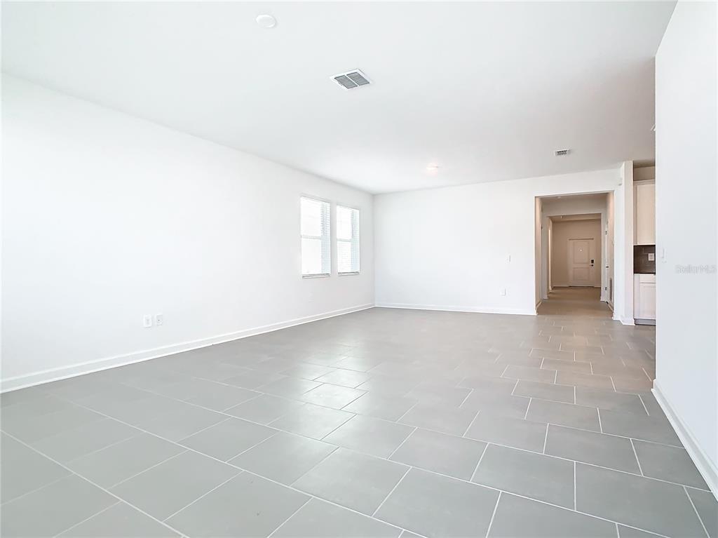 5792 Stephens Road St. Cloud, FL 34771 - Photo 18 of 54 Gallery Image 18