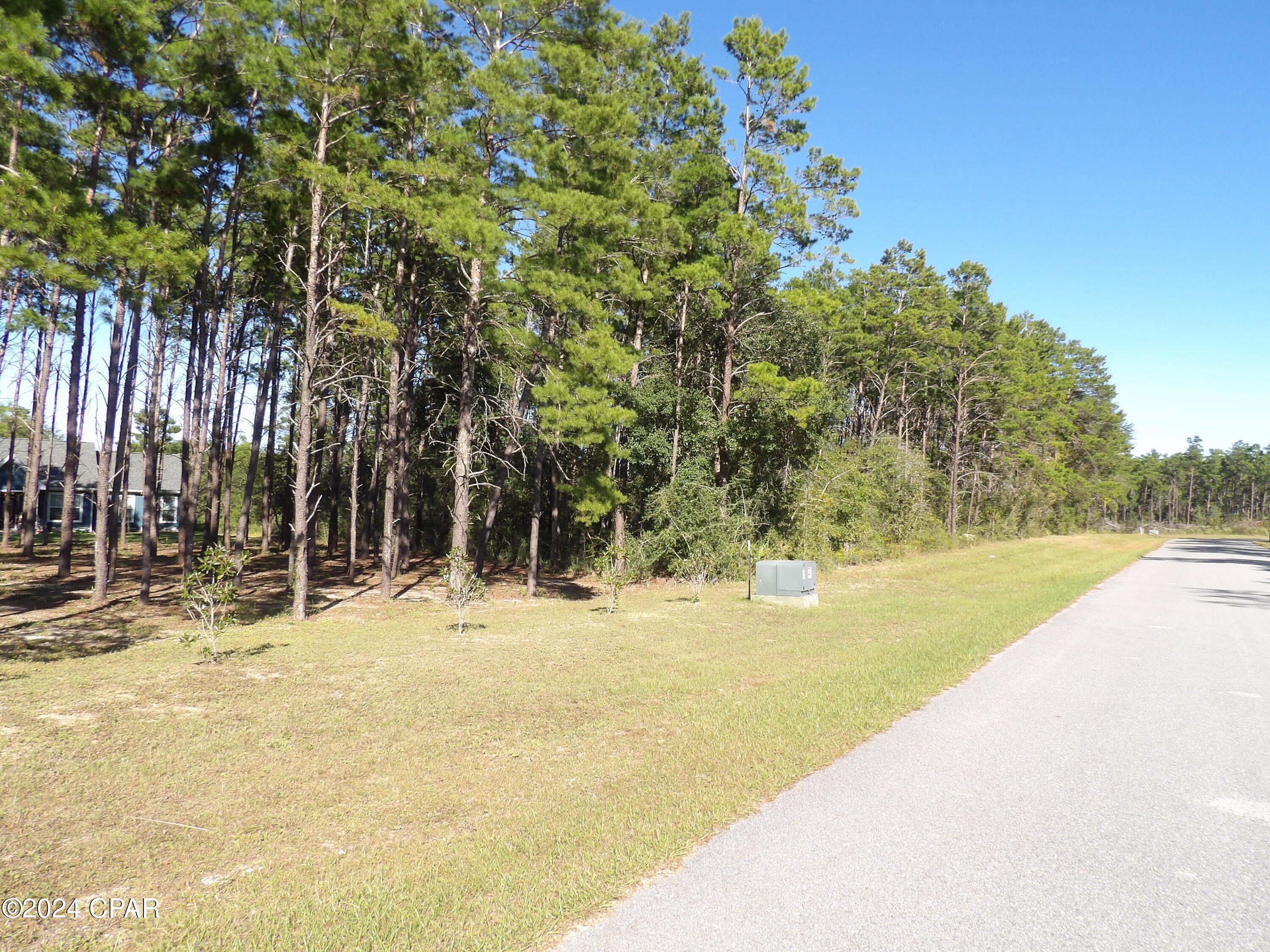 14723 Bream Pond Road Panama City, FL 32409 - Photo 23 of 25 Gallery Image 23