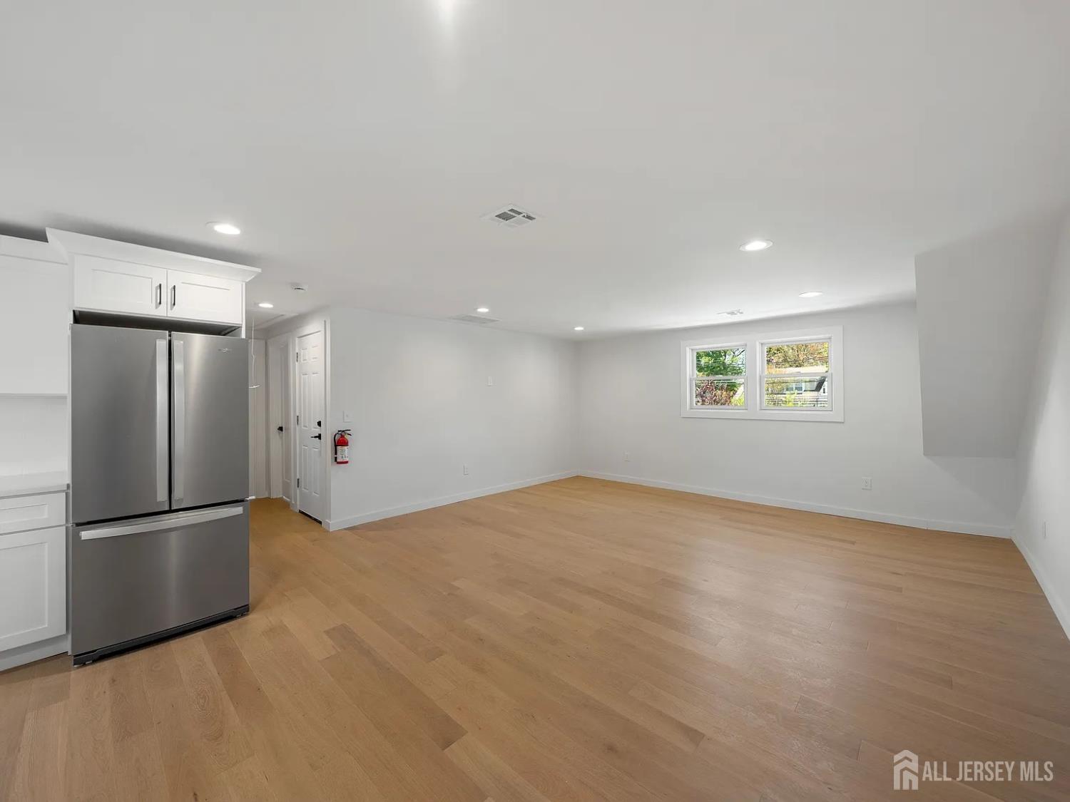 3 Meadow Road, Unit 3 Edison, NJ 08817 - Photo 12 of 15