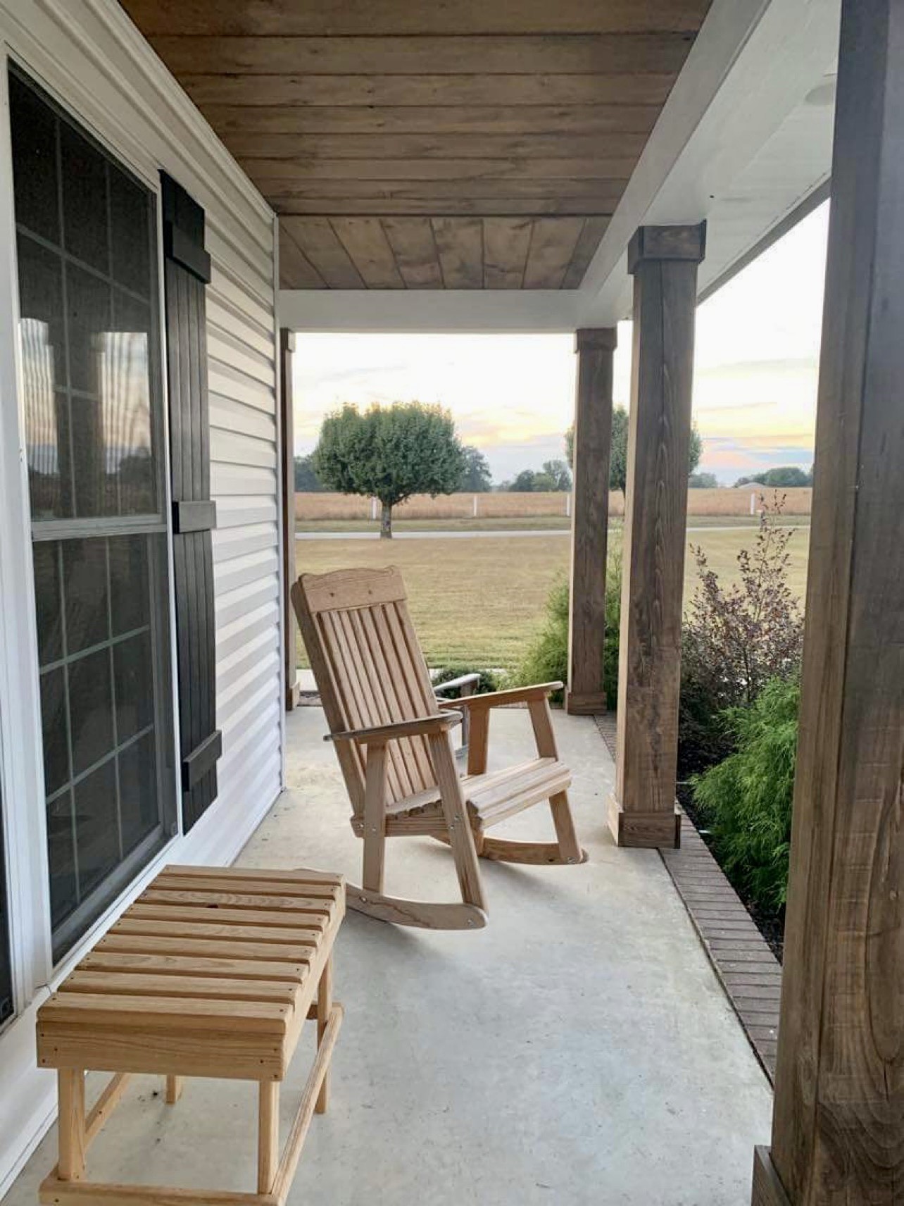 14 Aldridge Road Leoma, TN 38468 - Photo 2 of 50