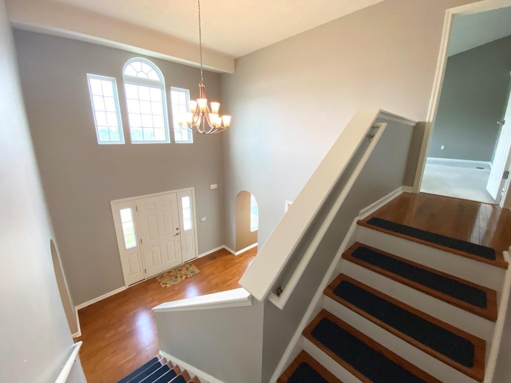 110 Walnut Drive McKees Rocks, PA 15136 - Photo 11 of 25 Gallery Image 11
