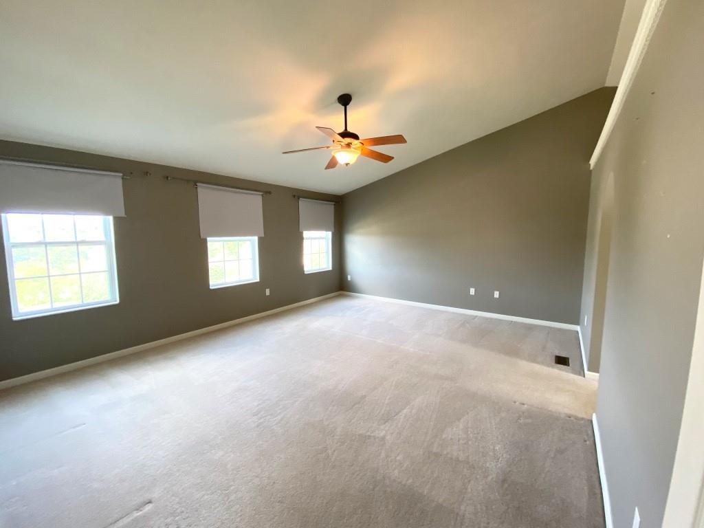 110 Walnut Drive McKees Rocks, PA 15136 - Photo 12 of 25 Gallery Image 12