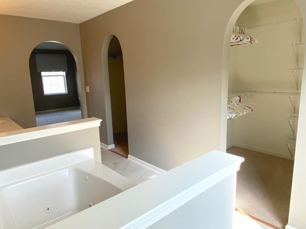 110 Walnut Drive McKees Rocks, PA 15136 - Photo 14 of 25 Gallery Image 14