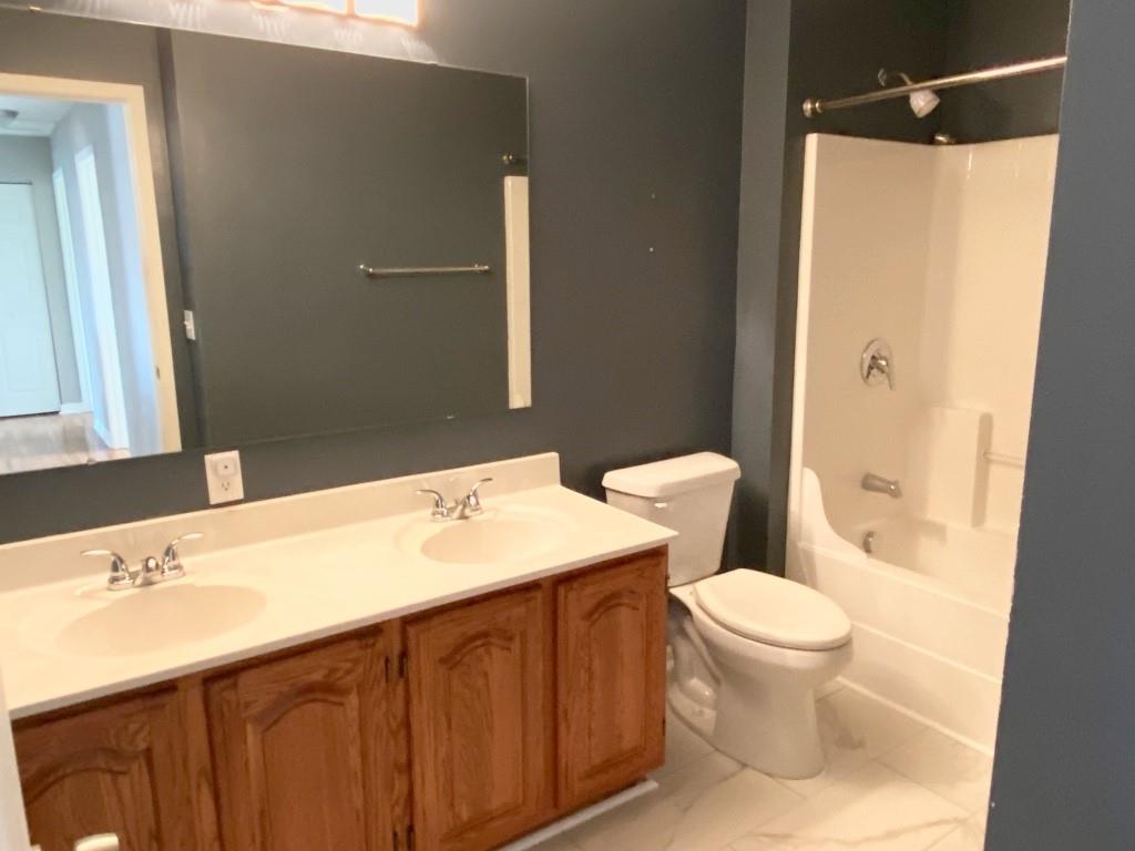 110 Walnut Drive McKees Rocks, PA 15136 - Photo 15 of 25 Gallery Image 15